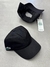 BONE SPORT PRETO