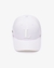 BONE L BRANCO - loja online