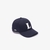 BONE L AZUL MARINHO - comprar online
