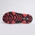 CHINELO OAKLEY TITAN VERMELHO - C&C Brands