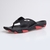 CHINELO OAKLEY TITAN VERMELHO na internet