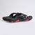 CHINELO OAKLEY TITAN VERMELHO - comprar online