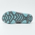 CHINELO OAKLEY TITAN AZUL BEBE - C&C Brands