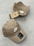 BONE NIKE CLUB BEGE