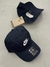 BONE NIKE CLUB PRETO