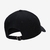 BONE NIKE CLUB PRETO na internet