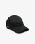 BONE GABARDINE PRETO - comprar online