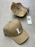 BONE L BEGE - comprar online
