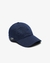 BONE GABARDINE AZUL MARINHO - comprar online