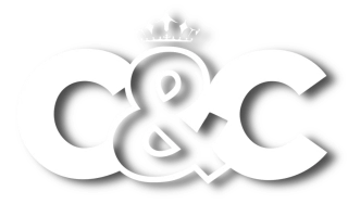 C&C Brands