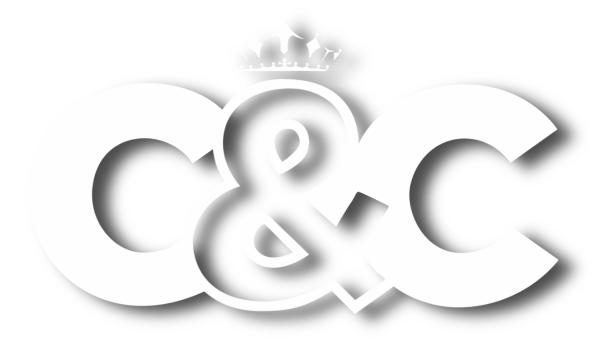 C&C Brands