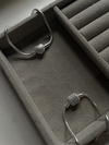PULSEIRA BERLOQUES