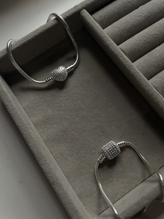 PULSEIRA BERLOQUES