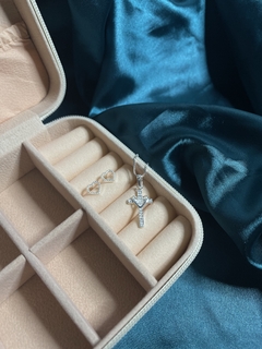 CONJUNTO COCRUZ