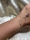 PULSEIRA BOLINHAS