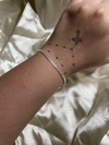 PULSEIRA PIASTRA