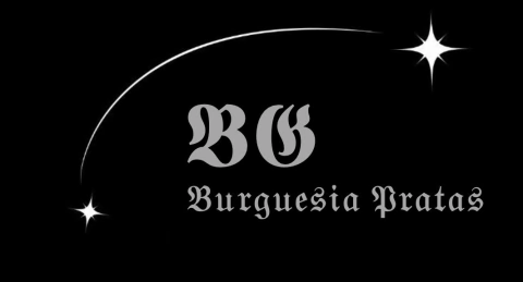 Burguesia Pratas Curitiba