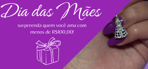 Imagem do banner rotativo Burguesia Pratas Curitiba