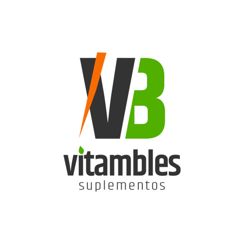 VitamBles - Suplemento Alimentar