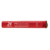 Grafite Faber-Castell Polymer 0.5mm B C/24 Unidades