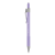Lapiseira 0.7mm Matic Faber-Castell - comprar online