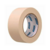 Fita Crepe Branca 48mm x 50m Norton
