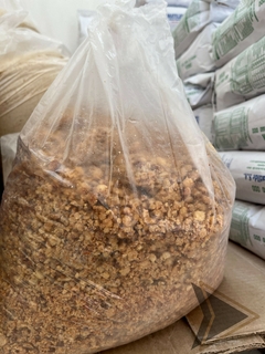 CHICHARRÓN - comprar online