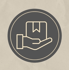 Banner de la categoría Productos