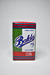 Yerba Baldo