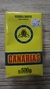 Yerba Canarias