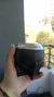 mate torpedo uruguayo