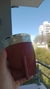 mate imperial de calabaza - comprar online