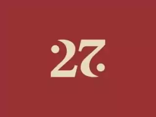 matecito 27