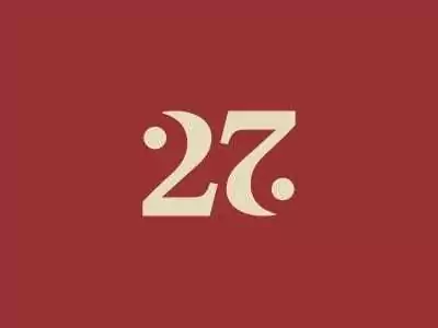 matecito 27