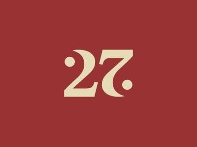 matecito 27