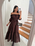 Vestido Cigana de Lese en internet