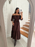 Vestido Cigana de Lese - comprar online