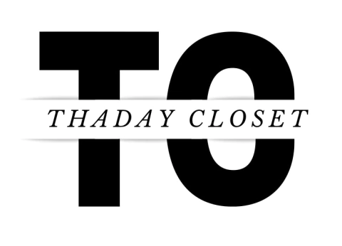 Thaday closet