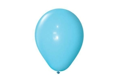 Banner de la categoría GLOBOS
