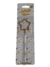 VELA ESTRELLA CHISPITA