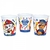 VASO PAW PATROL