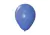 GLOBO LATEX LISO 12" X 10 en internet