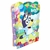 PIÑATA CARTON BLUEY