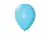 GLOBO LATEX LISO 12" X 10 - tienda online