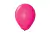 GLOBO LATEX LISO 12" X 10 - comprar online