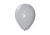 GLOBO LATEX LISO 12" X 10 en internet
