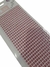 STRASS AUTOADHESIVOS - comprar online