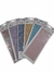 STRASS AUTOADHESIVOS