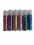 GLITTER EN GEL