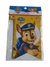 BANDERIN PAW PATROL